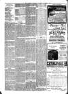 Alcester Chronicle Saturday 18 October 1902 Page 6