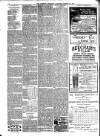 Alcester Chronicle Saturday 25 October 1902 Page 6