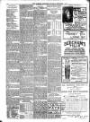 Alcester Chronicle Saturday 01 November 1902 Page 6