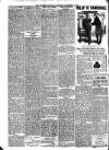 Alcester Chronicle Saturday 15 November 1902 Page 8