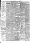 Alcester Chronicle Saturday 29 November 1902 Page 5