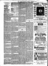 Alcester Chronicle Saturday 13 December 1902 Page 6