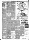 Alcester Chronicle Saturday 20 December 1902 Page 6