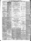 Alcester Chronicle Saturday 27 December 1902 Page 4