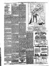 Alcester Chronicle Saturday 03 January 1903 Page 6