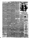 Alcester Chronicle Saturday 10 January 1903 Page 8