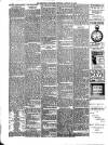 Alcester Chronicle Saturday 17 January 1903 Page 2