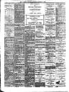 Alcester Chronicle Saturday 17 January 1903 Page 4