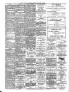 Alcester Chronicle Saturday 28 March 1903 Page 4