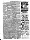 Alcester Chronicle Saturday 30 May 1903 Page 2