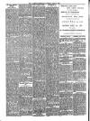 Alcester Chronicle Saturday 27 June 1903 Page 2