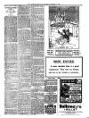 Alcester Chronicle Saturday 17 October 1903 Page 7