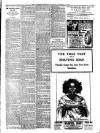 Alcester Chronicle Saturday 21 November 1903 Page 7