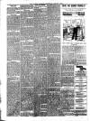 Alcester Chronicle Saturday 07 January 1905 Page 8