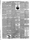 Alcester Chronicle Saturday 11 February 1905 Page 8