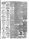 Alcester Chronicle Saturday 25 February 1905 Page 5