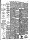 Alcester Chronicle Saturday 29 July 1905 Page 5