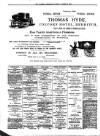 Alcester Chronicle Saturday 26 August 1905 Page 4