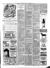 Alcester Chronicle Saturday 11 November 1905 Page 7
