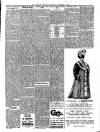 Alcester Chronicle Saturday 25 November 1905 Page 3