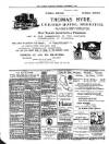 Alcester Chronicle Saturday 02 December 1905 Page 4