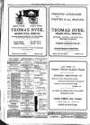 Alcester Chronicle Saturday 13 January 1906 Page 4