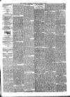 Alcester Chronicle Saturday 20 January 1906 Page 5