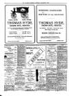 Alcester Chronicle Saturday 27 January 1906 Page 4