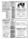 Alcester Chronicle Saturday 10 March 1906 Page 4