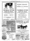 Alcester Chronicle Saturday 05 May 1906 Page 4