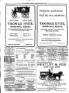 Alcester Chronicle Saturday 02 June 1906 Page 4