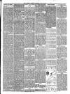 Alcester Chronicle Saturday 28 July 1906 Page 3