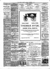 Alcester Chronicle Saturday 01 September 1906 Page 4