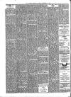 Alcester Chronicle Saturday 15 September 1906 Page 2