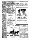 Alcester Chronicle Saturday 15 September 1906 Page 4