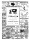Alcester Chronicle Saturday 06 October 1906 Page 4