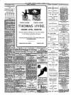Alcester Chronicle Saturday 13 October 1906 Page 4
