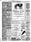 Alcester Chronicle Saturday 27 October 1906 Page 4