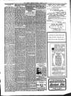 Alcester Chronicle Saturday 12 January 1907 Page 3