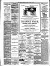 Alcester Chronicle Saturday 26 January 1907 Page 4