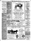 Alcester Chronicle Saturday 02 February 1907 Page 4