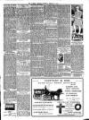Alcester Chronicle Saturday 09 February 1907 Page 3