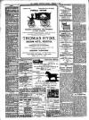 Alcester Chronicle Saturday 09 February 1907 Page 4