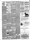 Alcester Chronicle Saturday 23 February 1907 Page 6