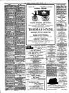 Alcester Chronicle Saturday 02 March 1907 Page 4