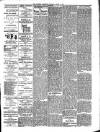 Alcester Chronicle Saturday 09 March 1907 Page 5