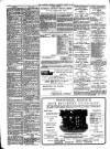 Alcester Chronicle Saturday 16 March 1907 Page 4