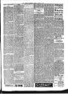 Alcester Chronicle Saturday 23 March 1907 Page 3