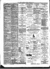 Alcester Chronicle Saturday 23 March 1907 Page 4