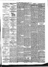 Alcester Chronicle Saturday 23 March 1907 Page 7